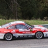 025 rallye villa de llanes 004